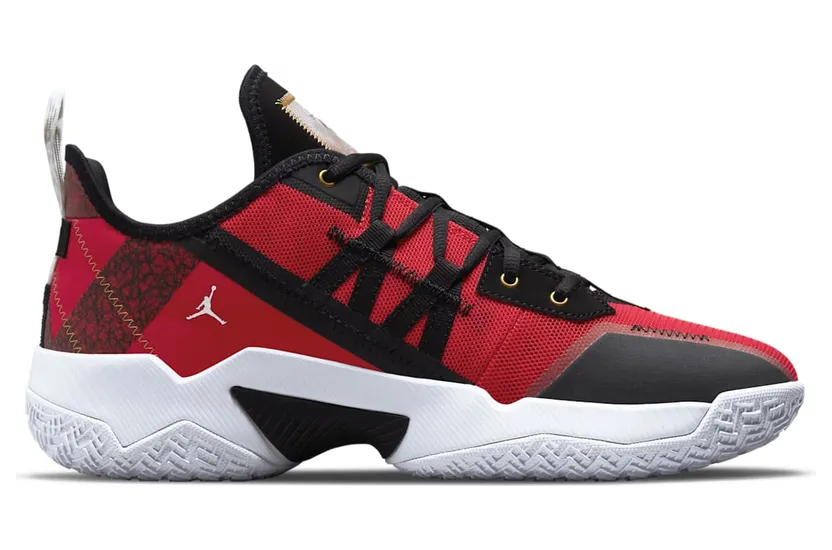 jordan-one-take CW2458-607