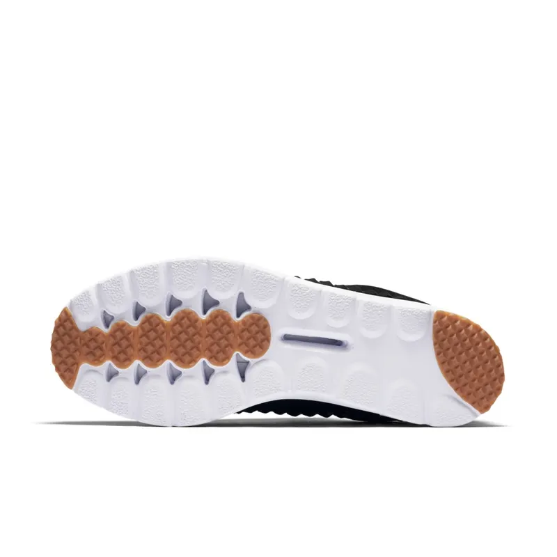 Nike Mayfly Black Dark Grey (W) Black/Dark Grey/White Elm (833802-002)