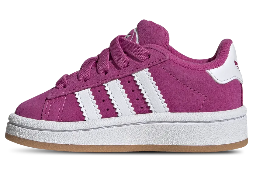 adidas-campus JH6326