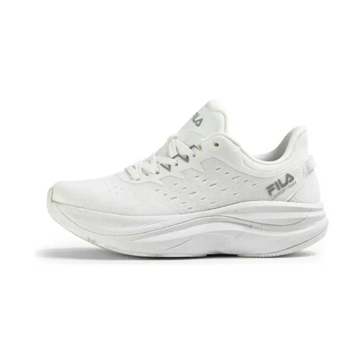 Fila Retron White (FFW064510004)