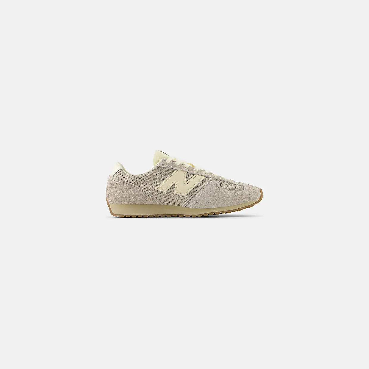 new-balance-471 U471RB