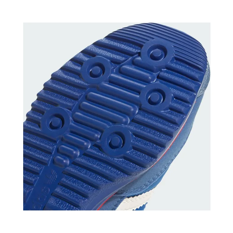 adidas-sl JH9953