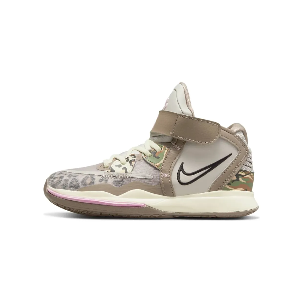nike-infinity DD0332-006