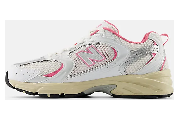 new-balance-530 MR530ED