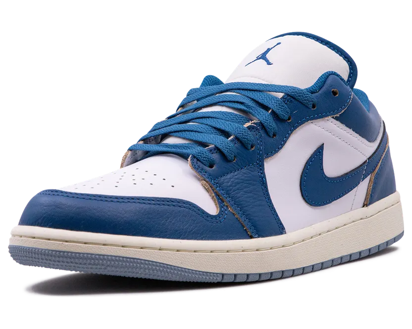 air-jordan-1 FN5214-141
