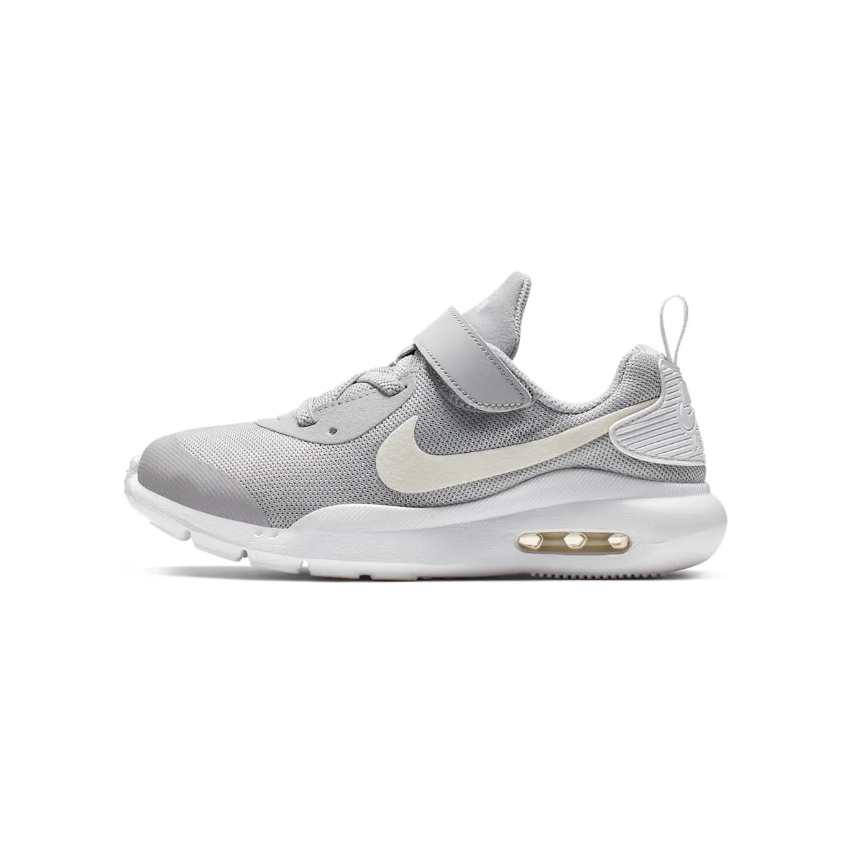 nike-air-max AR7420-006
