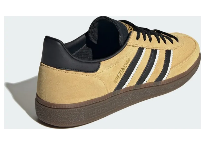 adidas-handball IF9014