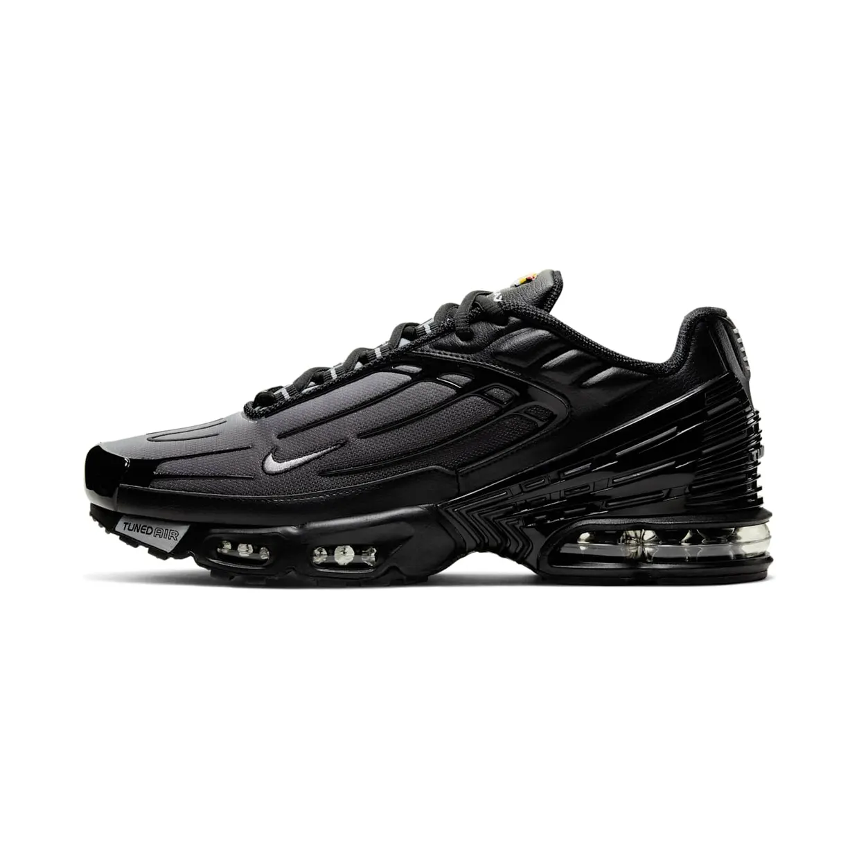 nike-air-max CJ9684-002
