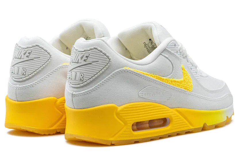 nike-air-max FJ4548-100