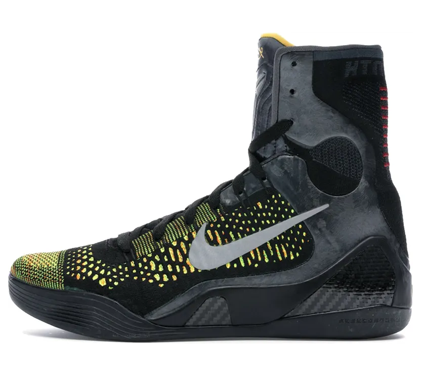 nike-kobe 630847-004