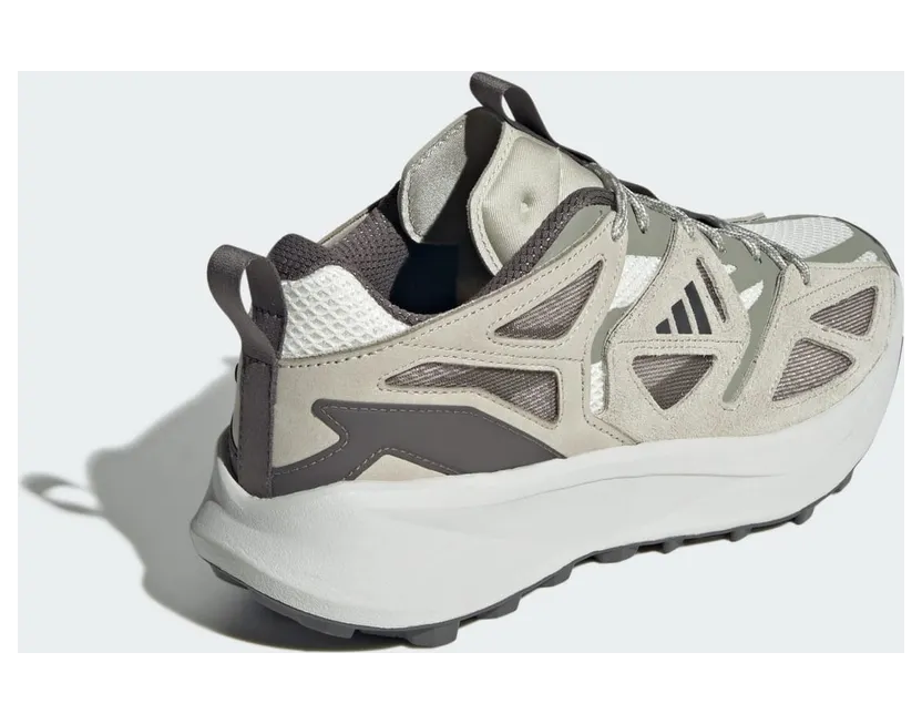 adidas-kantai JI4817