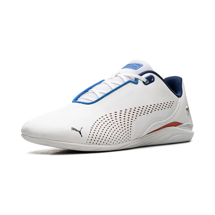 puma-drift-cat 307304-09