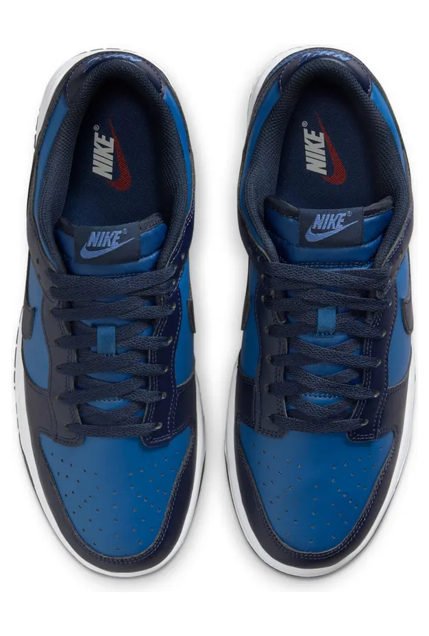nike-dunk HF5441-402