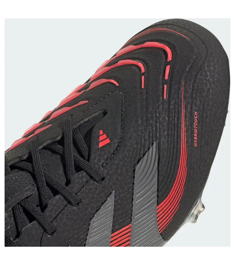 adidas-predator ID3878