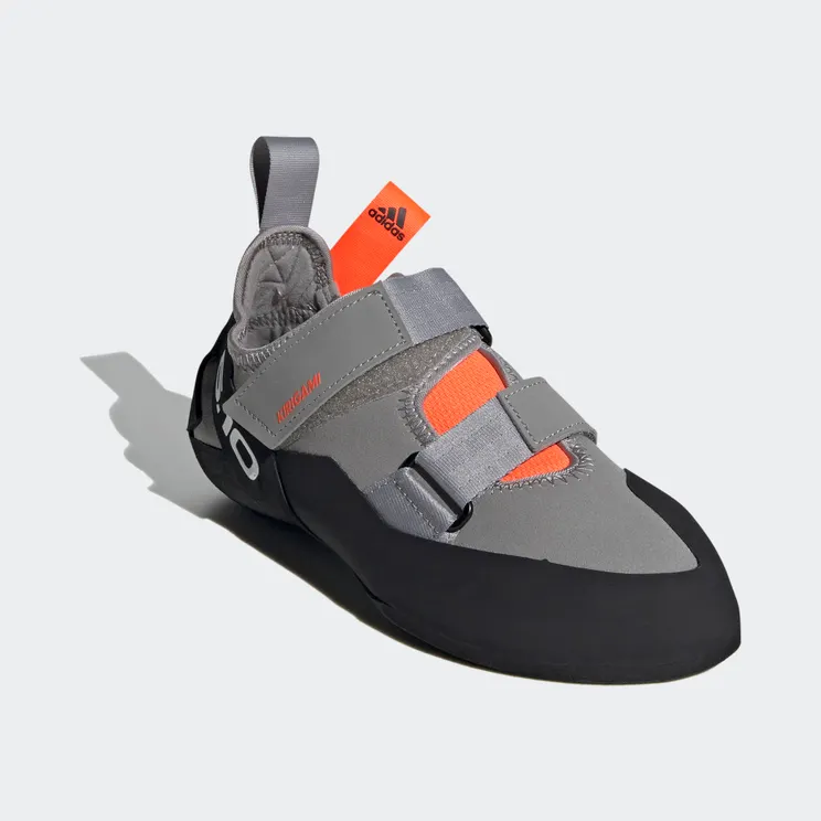adidas-five-ten EE8948