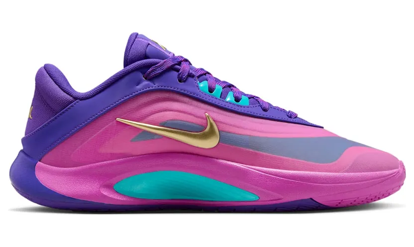 nike-sneaker FZ8605-500