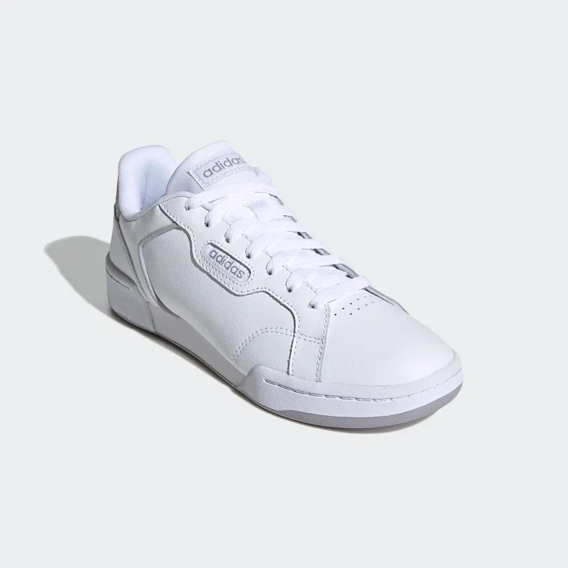 Adidas Roguera Cloud White / Cloud White / Glory Grey (FW3769)