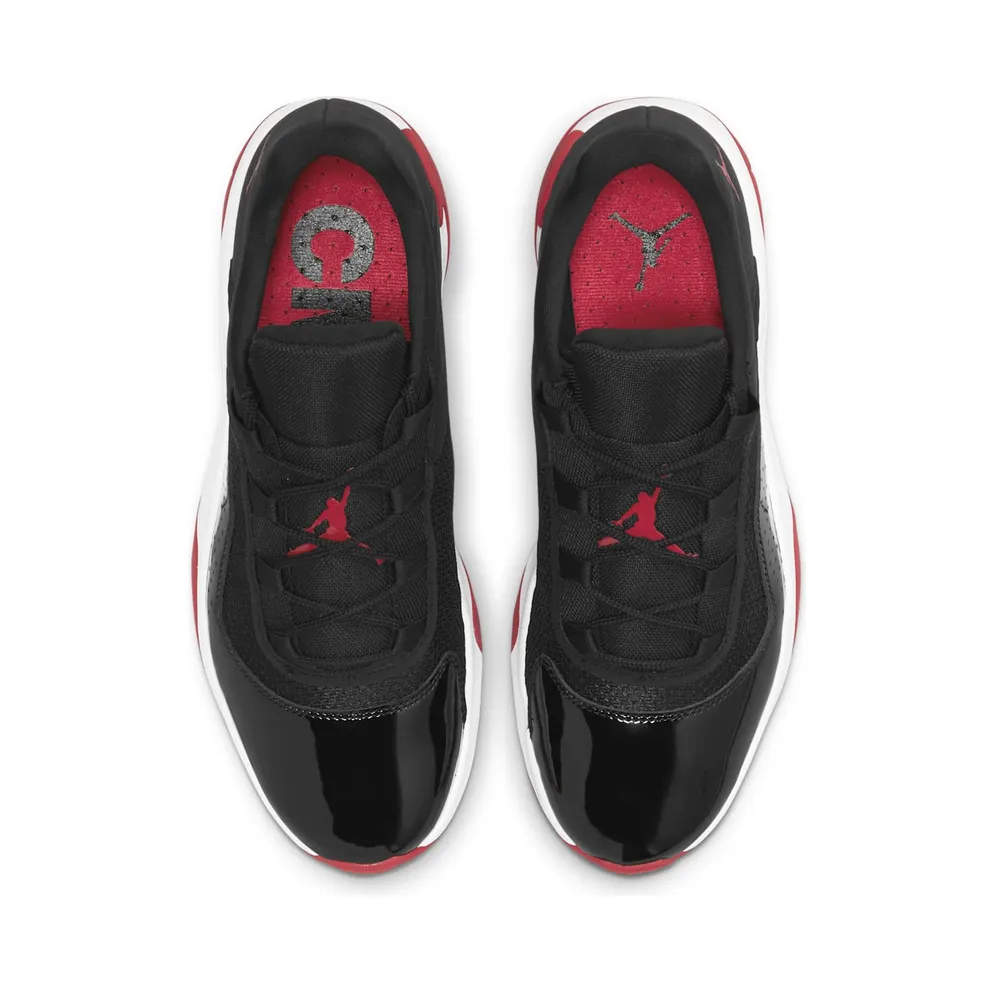 Air Jordan 11 CMFT Low Black (DM0844-005)