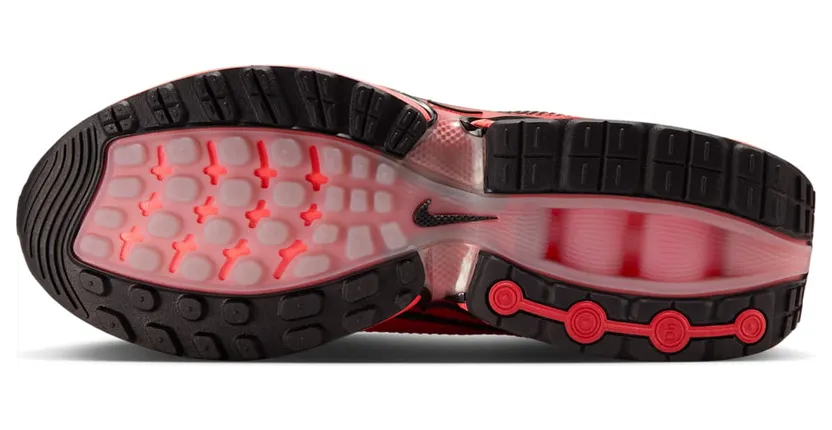 nike-air-max HF5531-002