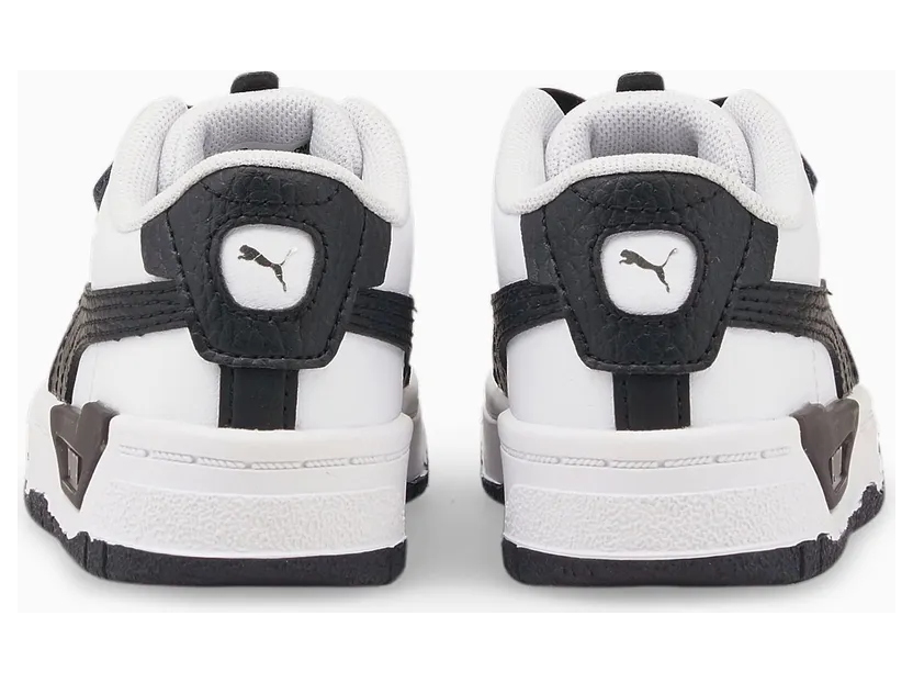 puma-cali 385676-02