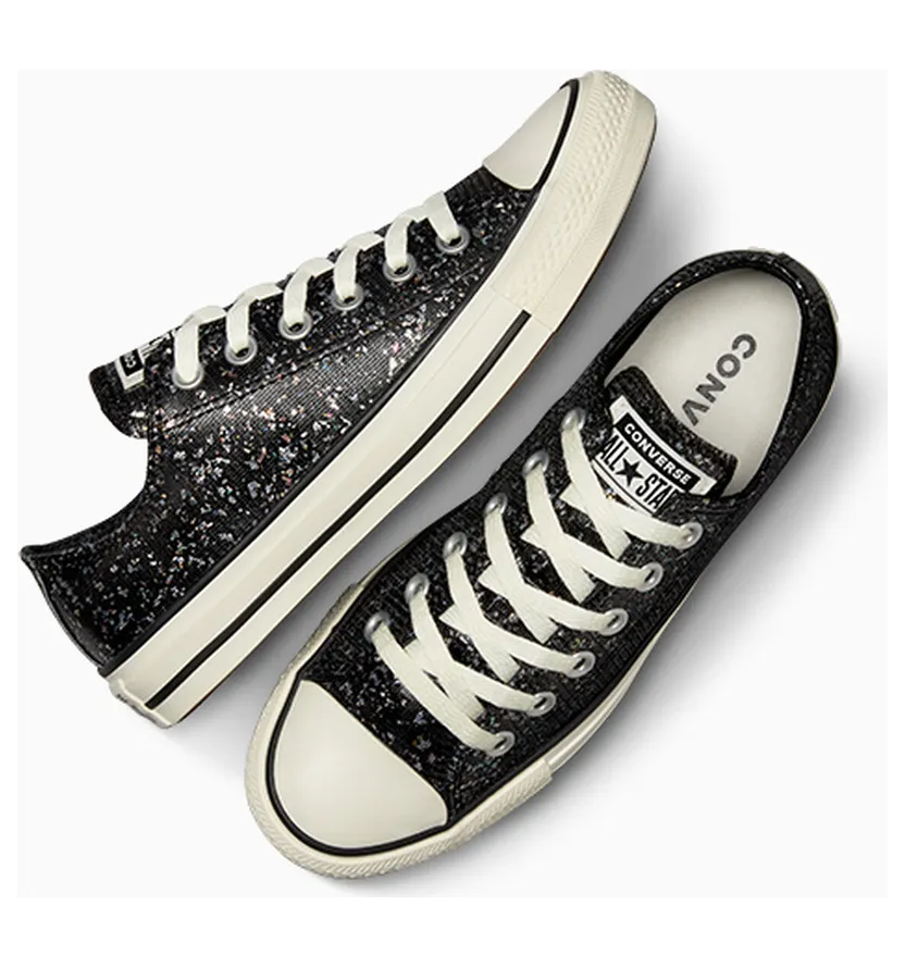 converse-chuck-taylor-all-star A11138C