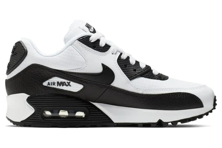 nike-air-max 325213-139