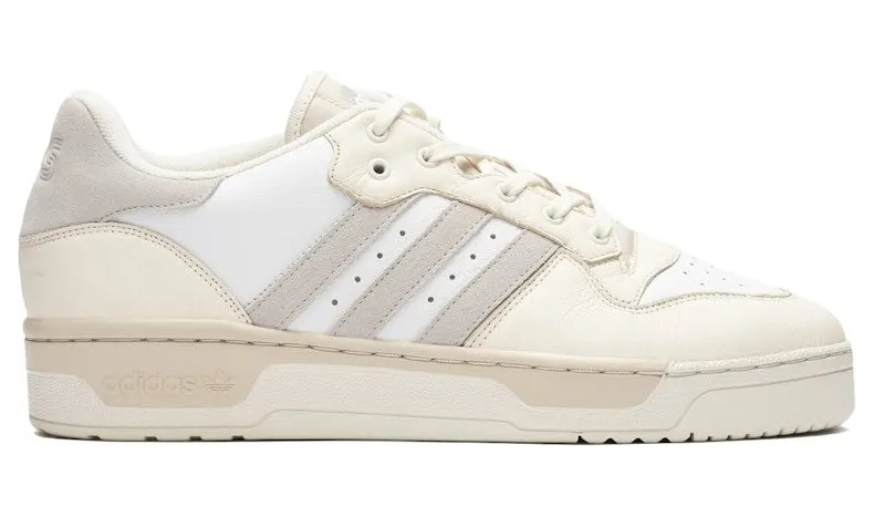 adidas Rivalry ID2881