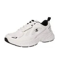champion-sneaker S60062-WW011