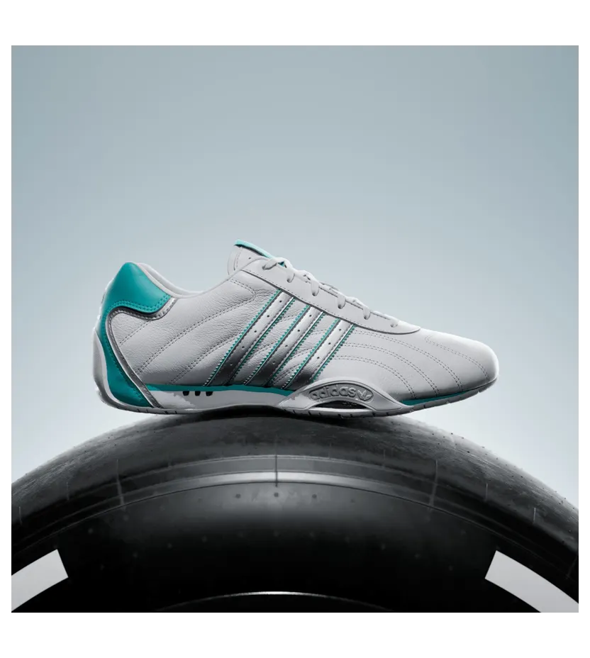 adidas-racer KJ1187