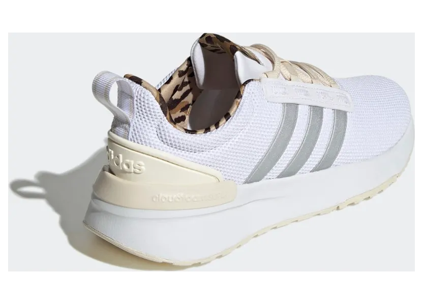 adidas-racer GW4417