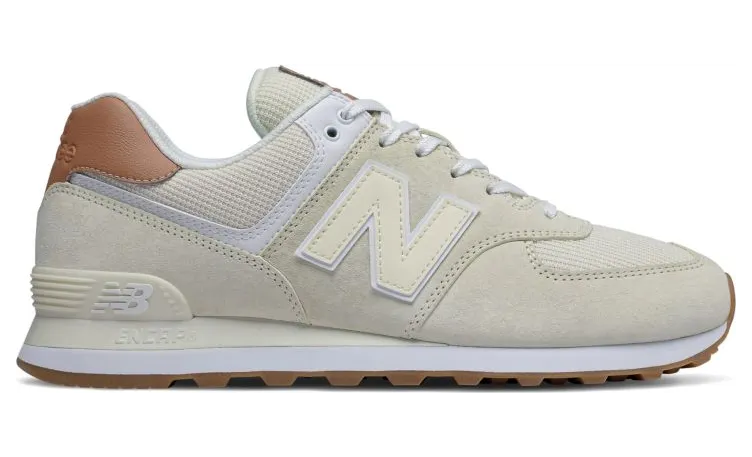 New Balance 574 ML574TYD