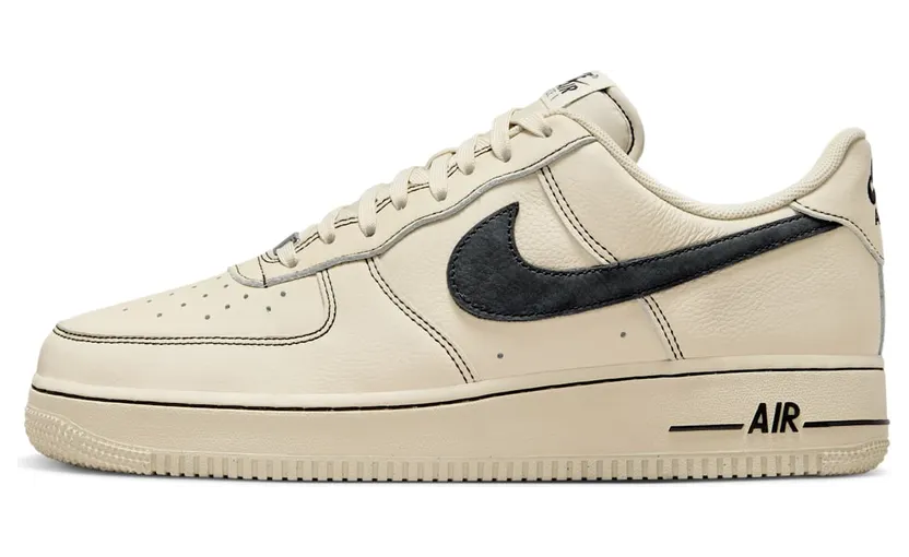 Nike Air Force 1 Low HQ2037-200