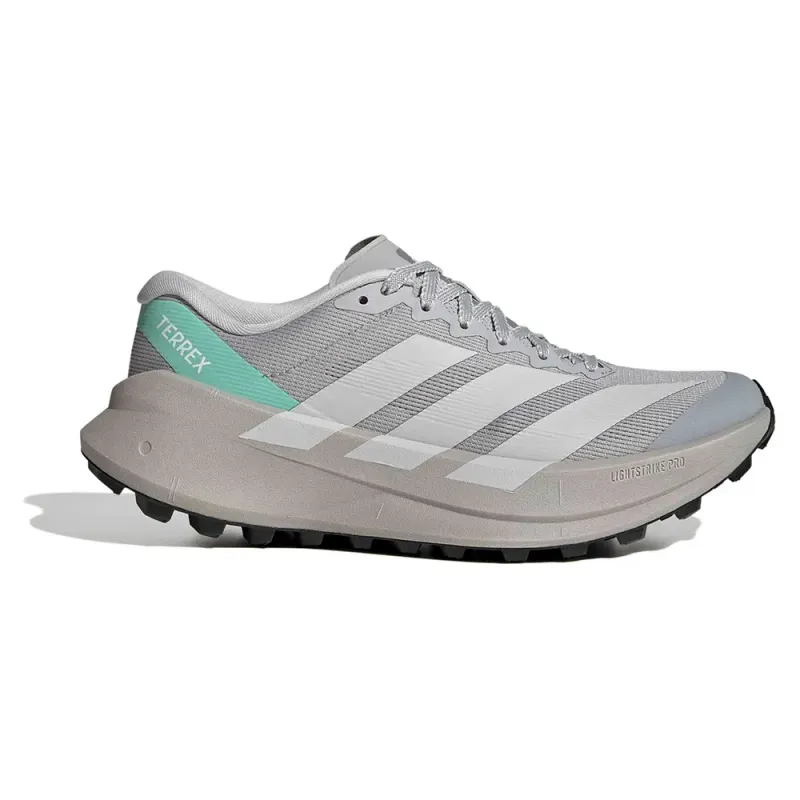Women's Shoes adidas Terrex Agravic SL (KJ0383)