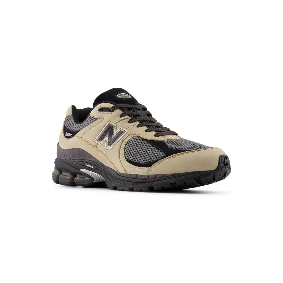 New Balance 2002R “StoNeware/Castlerock” (U20026PU)