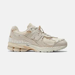 New Balance 2002RD “Protection Pack – Sandstone” (M2002RDQ)