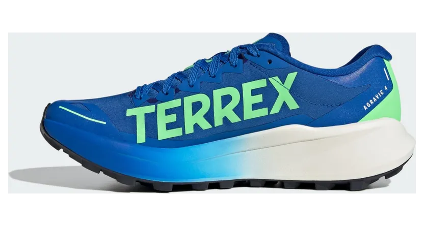 adidas-terrex KJ8875