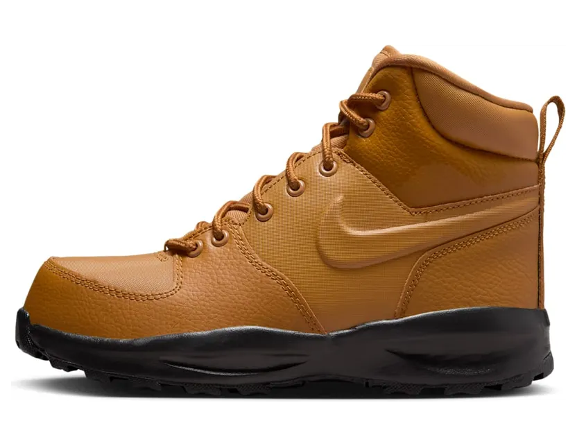 Nike Manoa HF0750-700