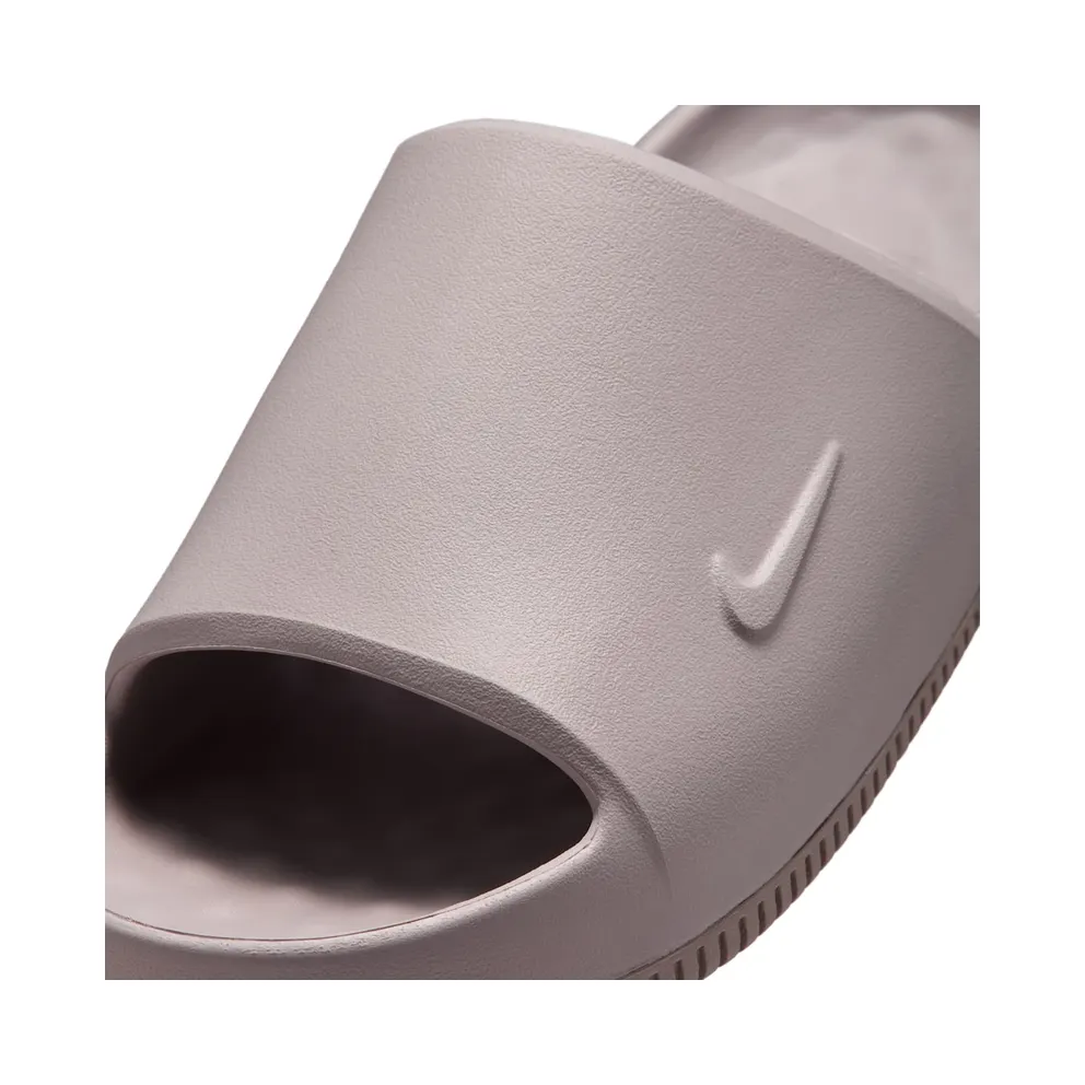 Nike Calm Slide 2.0 “Moon Particle” (IB0183-202)