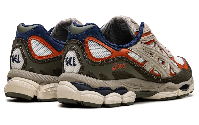 asics-gel-nyc 1203A383-108