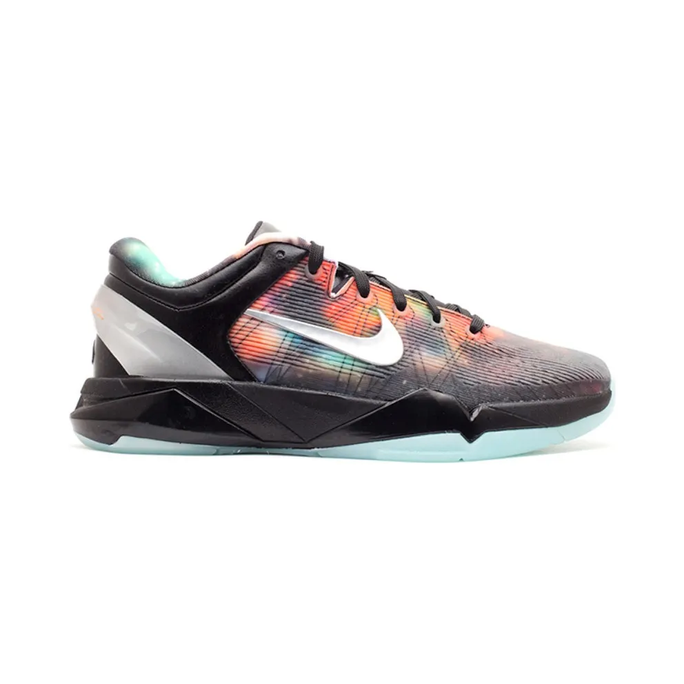 Nike Kobe 7 Galaxy (GS)