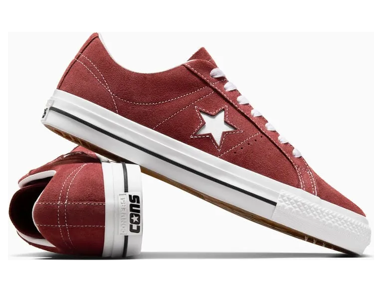 converse-one-star A07893C