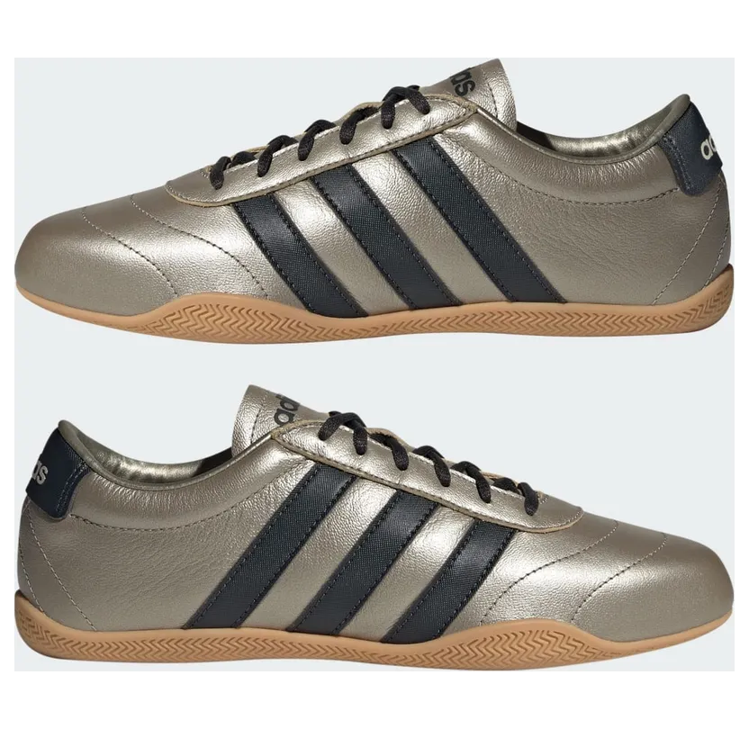adidas-grand-court JQ9681