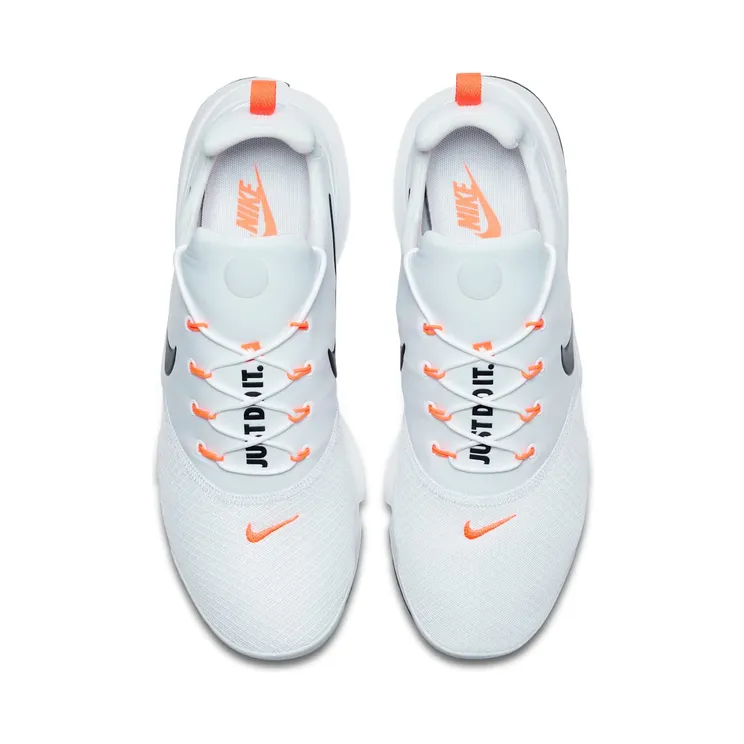 nike-air-presto AQ9688-100