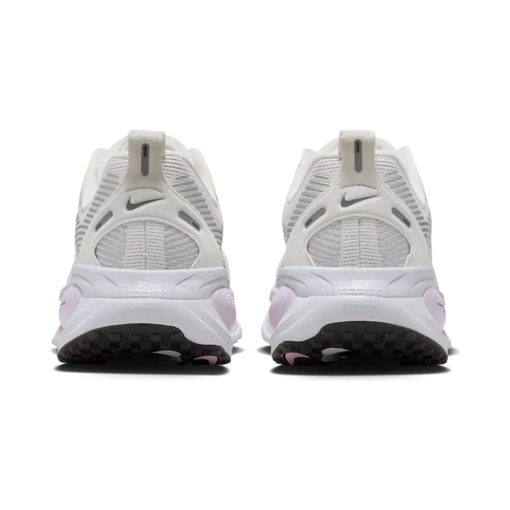 Nike Vomero 18 Sail Doll Beyond Pink Metallic Silver (IM2503-133)