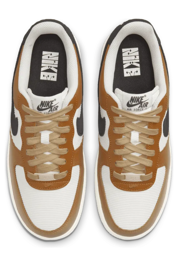 nike-air-force DO6682-200