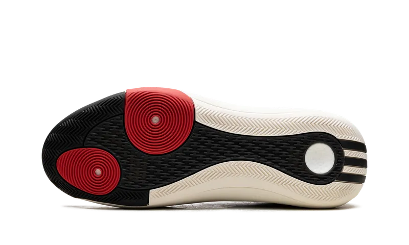 Adidas HARDEN VOLUME 8 “Pioneer” (IE2695)
