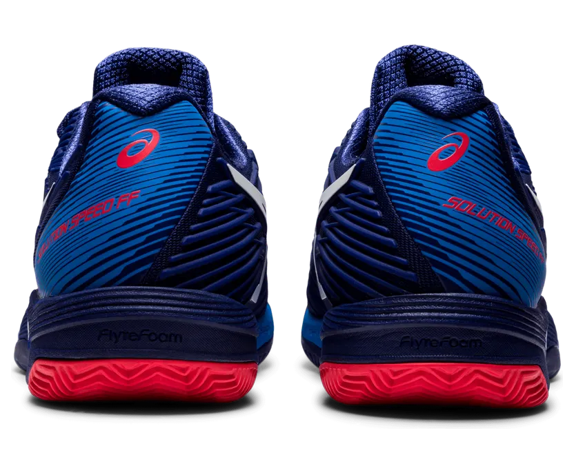 asics-solution-speed 1041A187.401