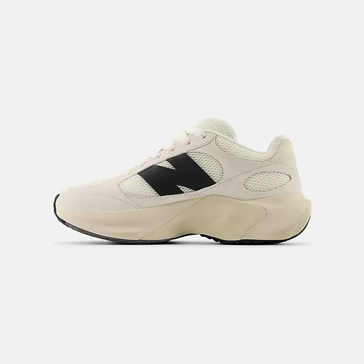 new-balance-wrpd-runner UWRPDWHD
