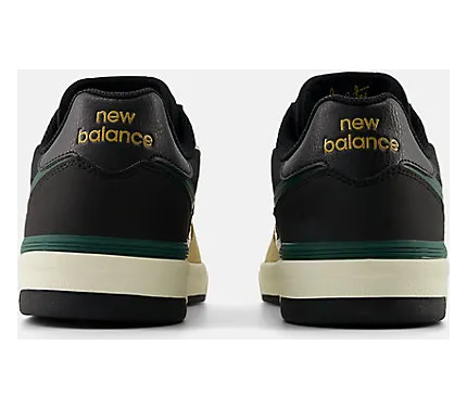 new-balance-numeric UN306CBB