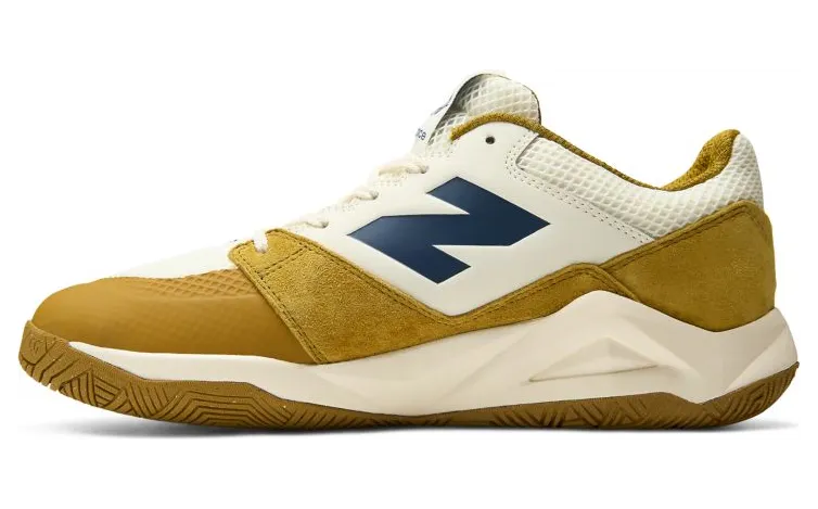 new-balance-coco-delray MCOD2C9
